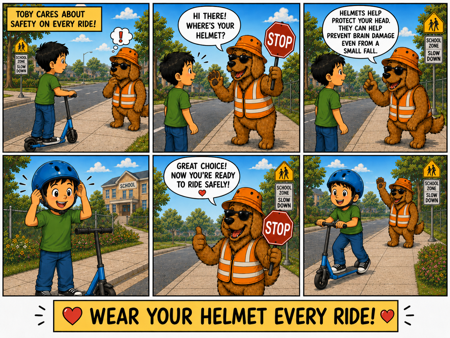Comic panel 3